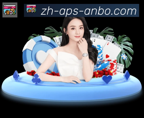 未来规划