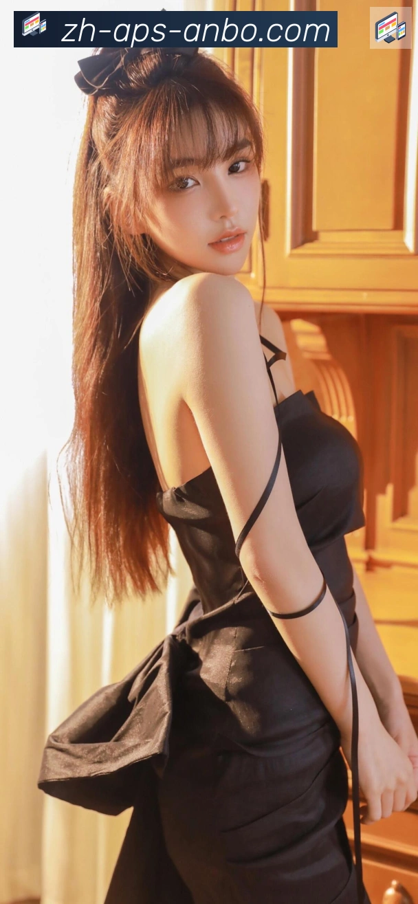 奖项证书